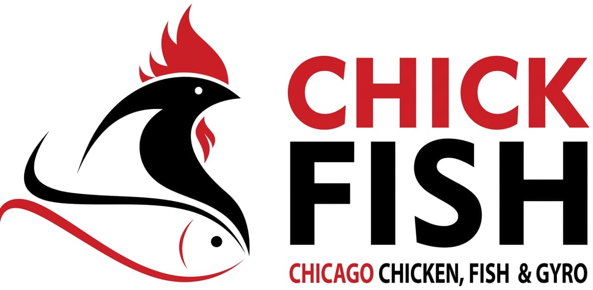 Chick Fish